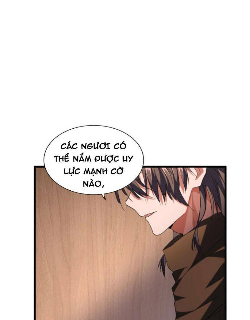 Chapter 254 trang 32