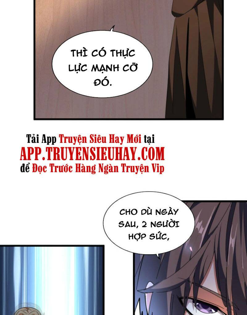 Chapter 254 trang 33