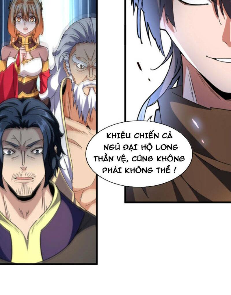 Chapter 254 trang 34