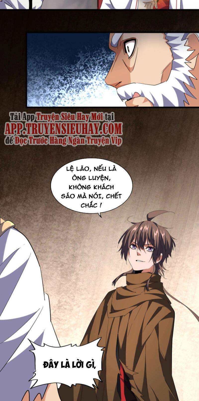 Chapter 254 trang 37