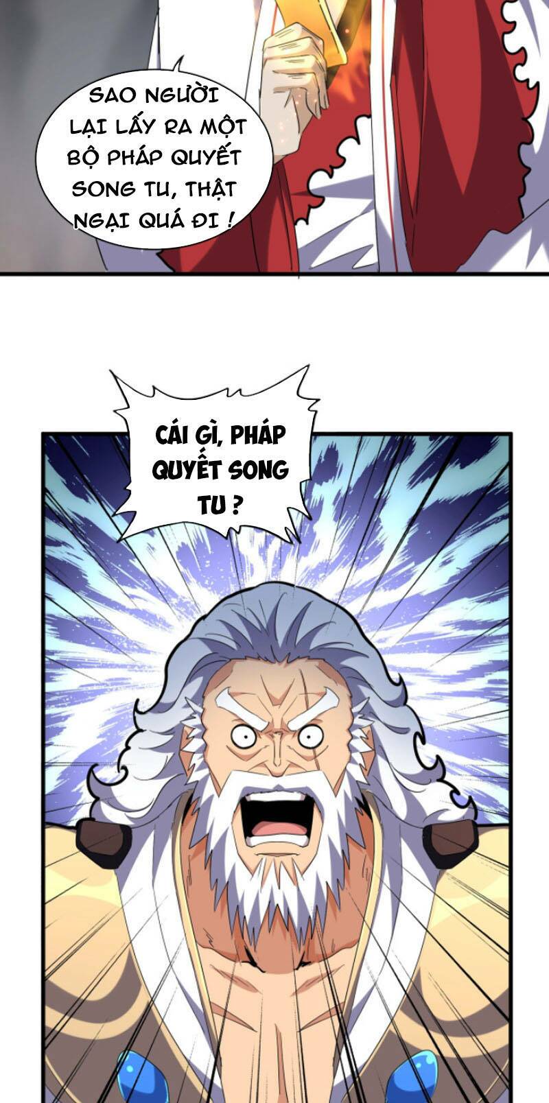 Chapter 254 trang 41