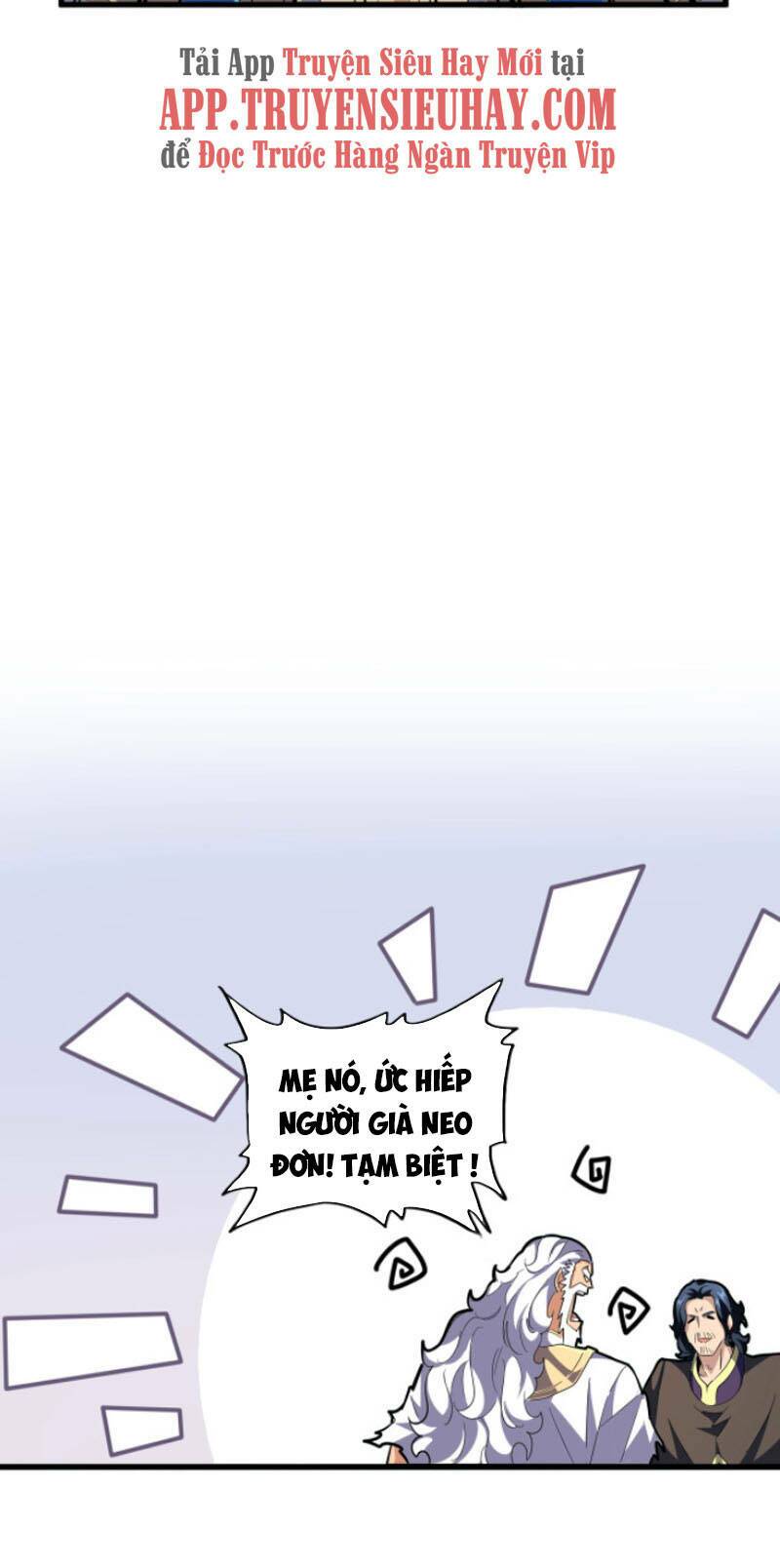 Chapter 254 trang 42