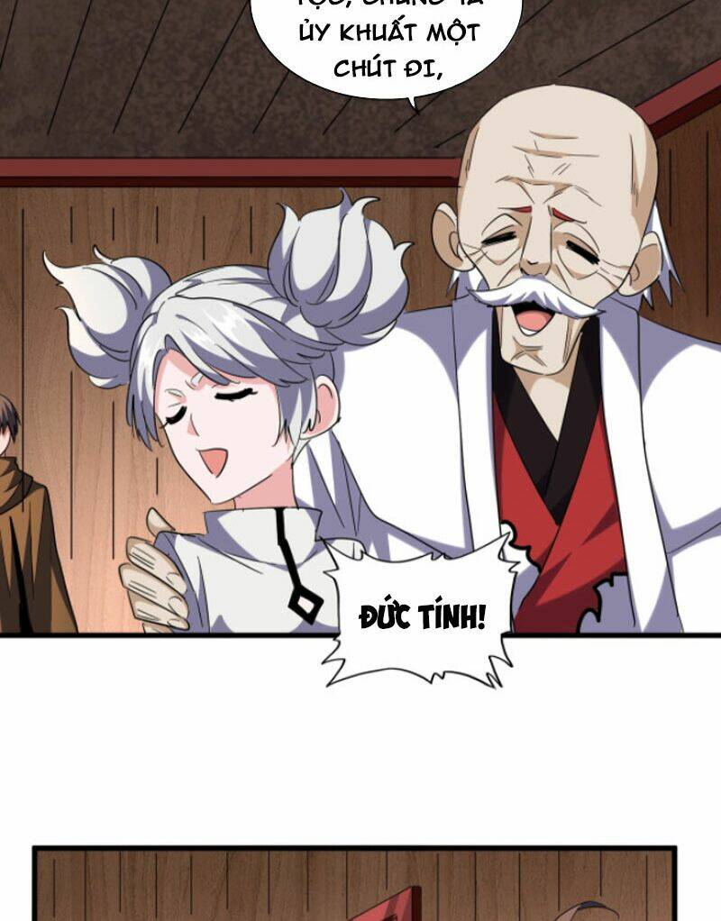 Chapter 255 trang 10