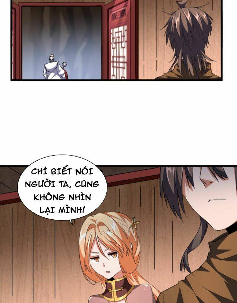 Chapter 255 trang 11