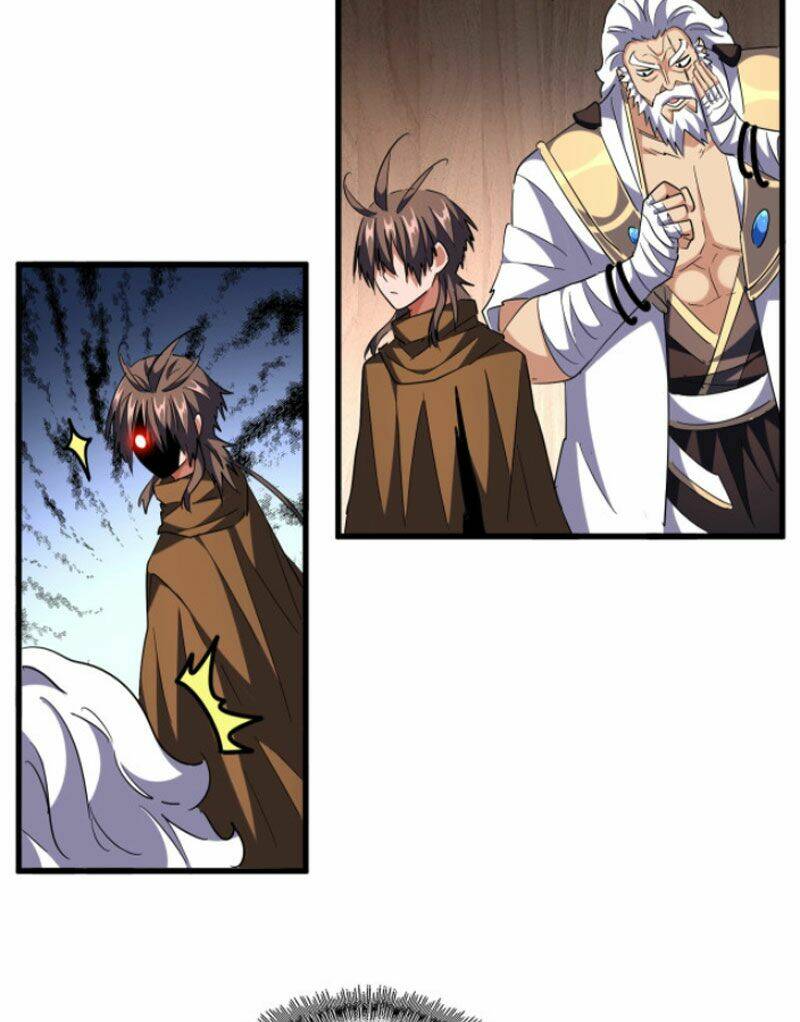 Chapter 255 trang 13