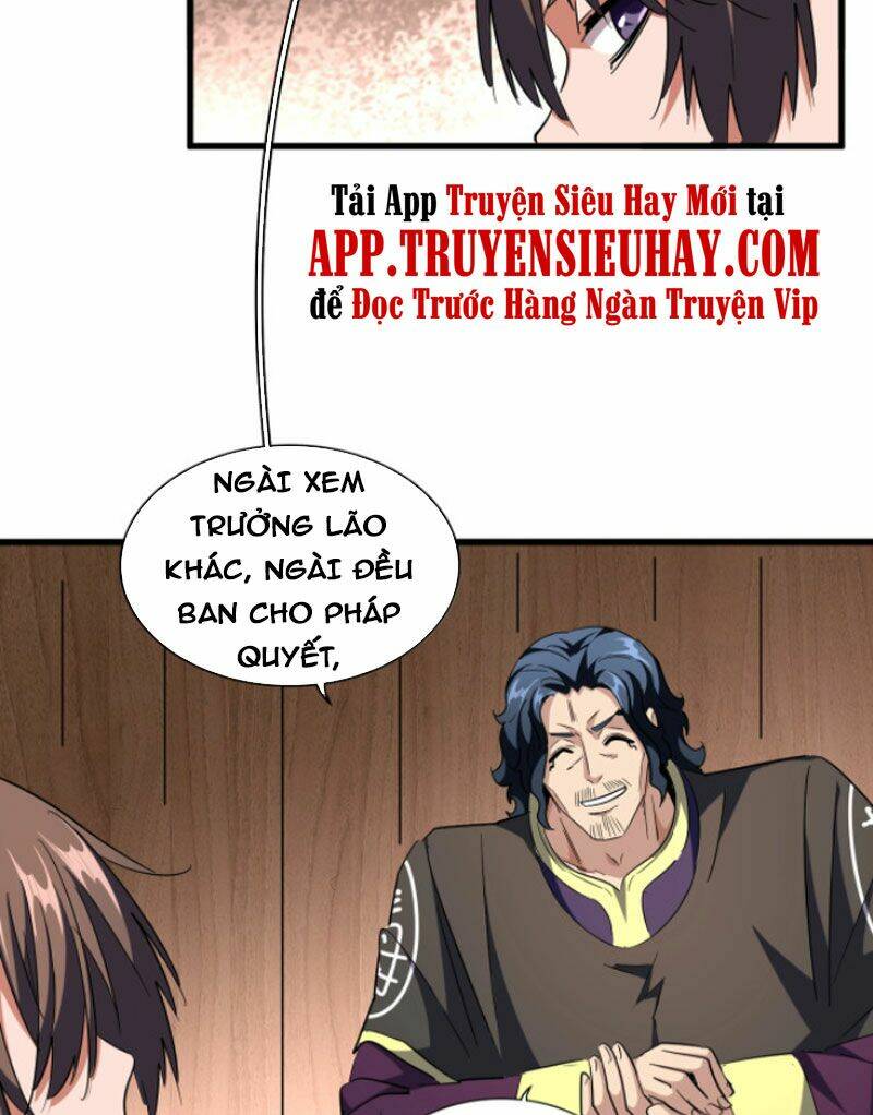 Chapter 255 trang 15