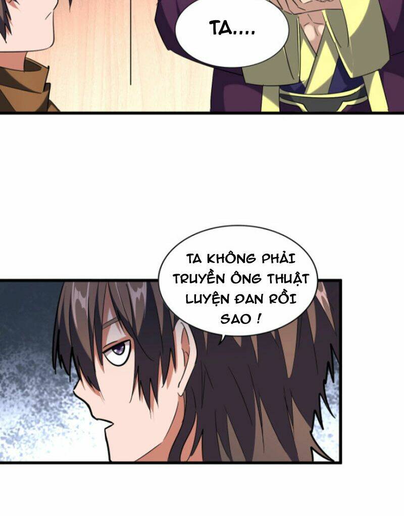 Chapter 255 trang 16