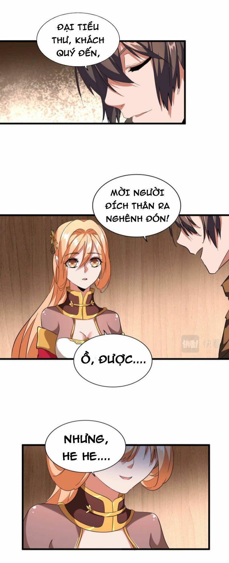 Chapter 255 trang 24