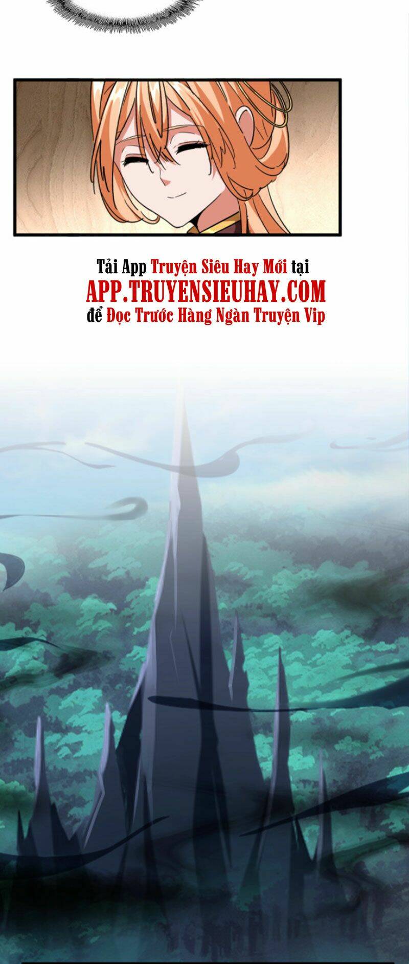 Chapter 255 trang 28