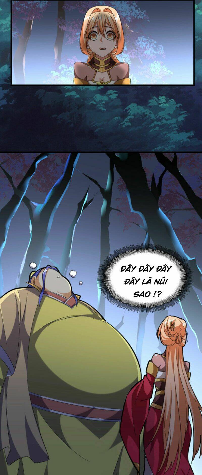 Chapter 255 trang 29