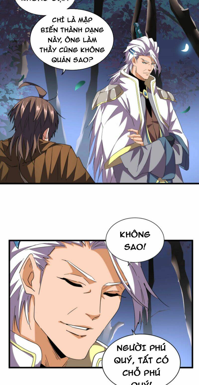 Chapter 255 trang 37