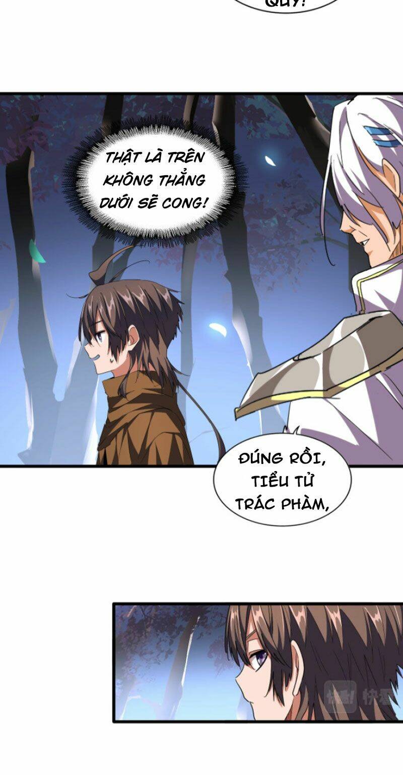 Chapter 255 trang 38