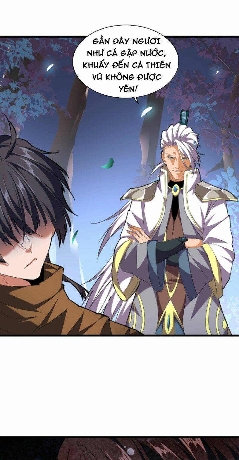 Chapter 255 trang 39