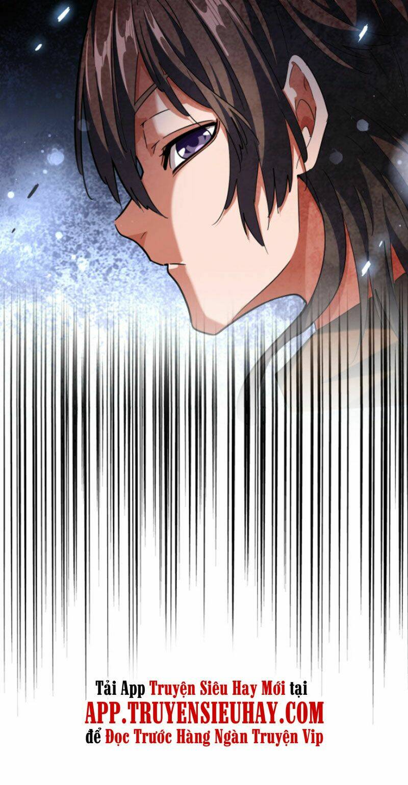 Chapter 255 trang 40