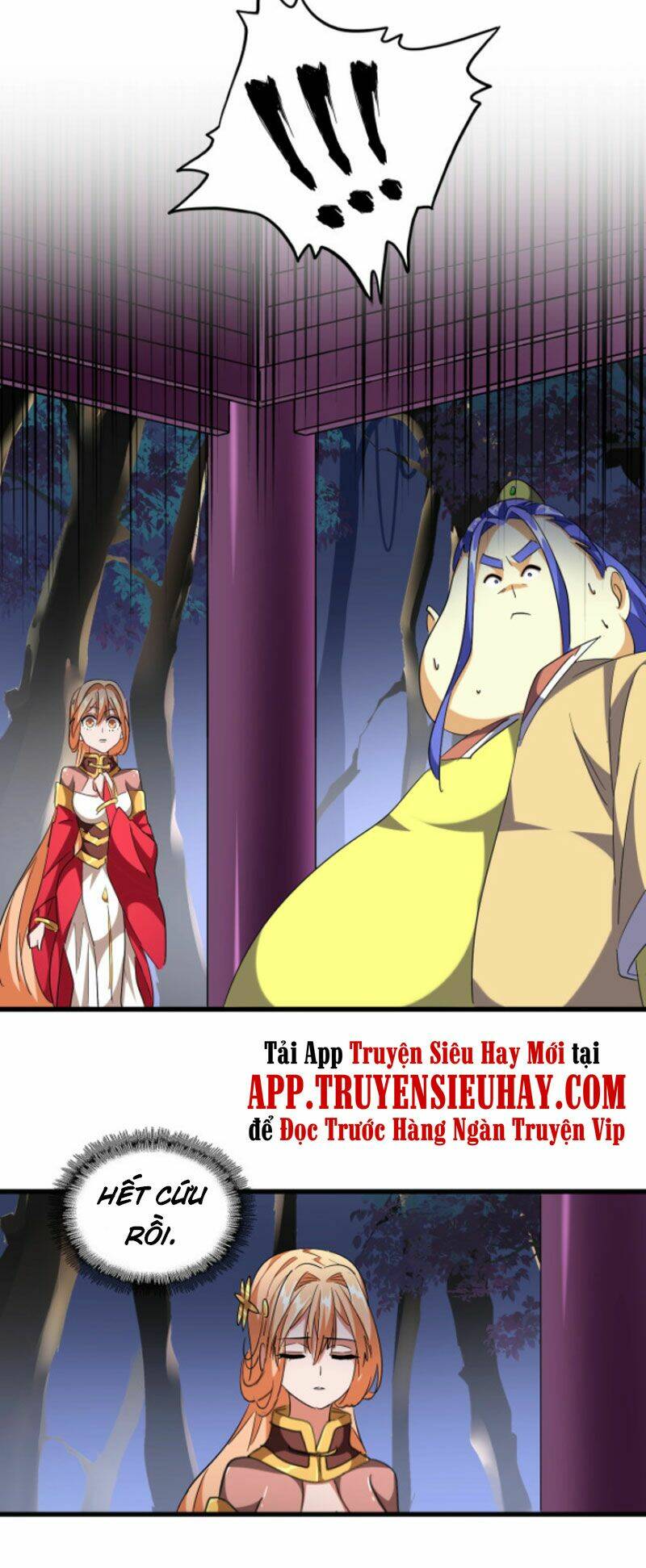 Chapter 256 trang 15