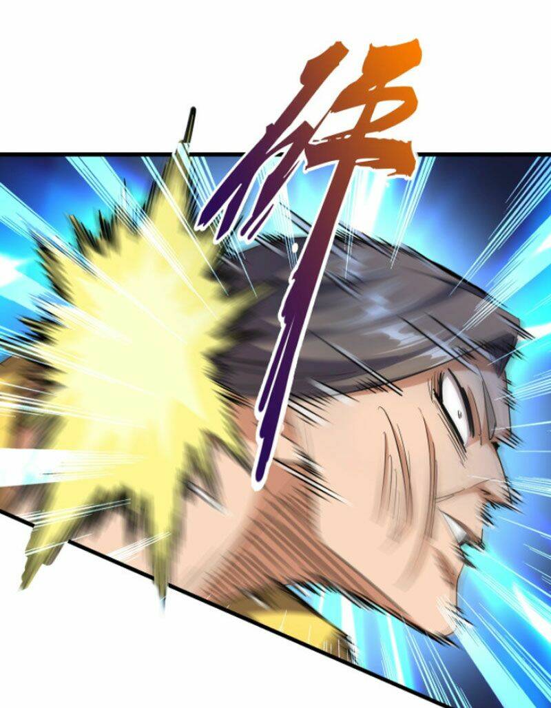 Chapter 256 trang 17