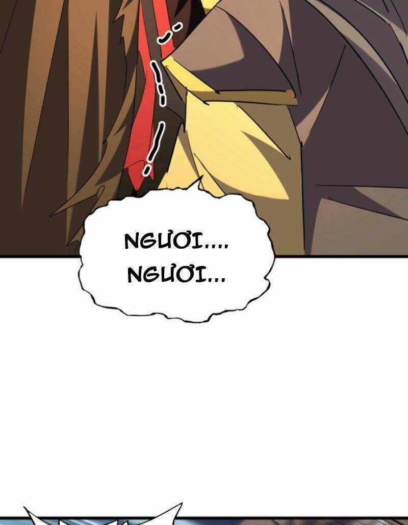 Chapter 256 trang 19