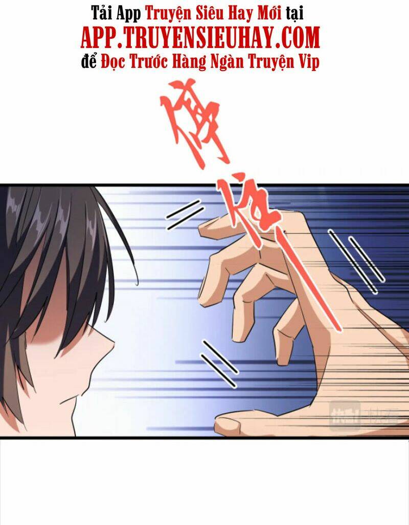 Chapter 256 trang 22