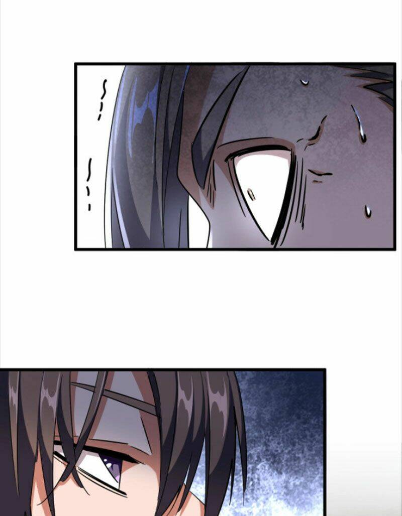 Chapter 256 trang 23