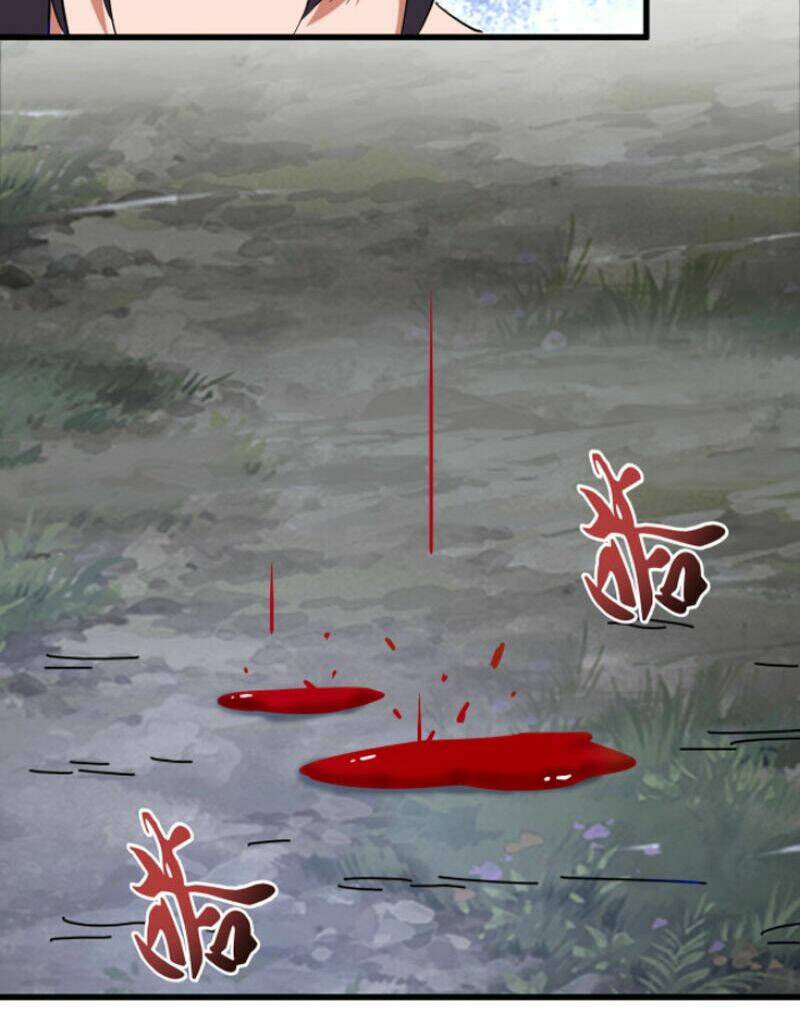 Chapter 256 trang 24