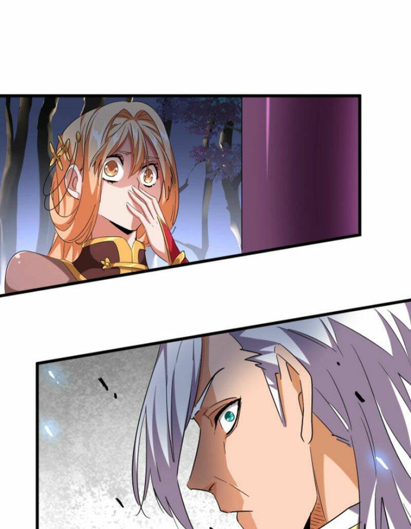 Chapter 256 trang 25