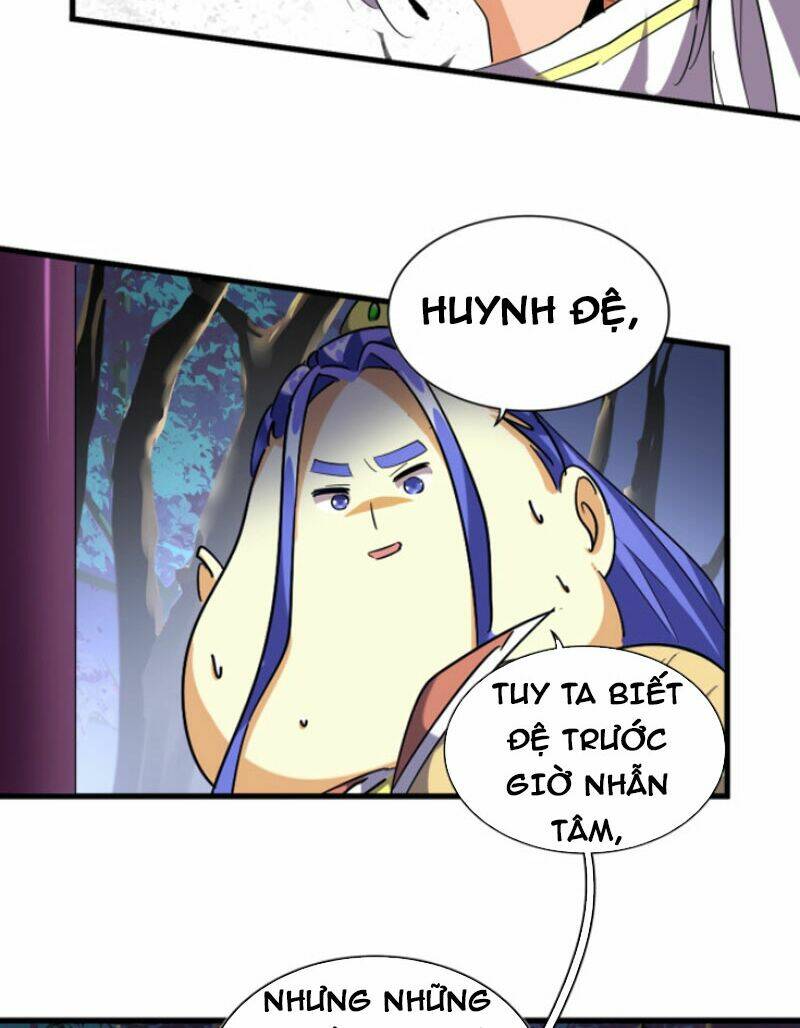 Chapter 256 trang 26