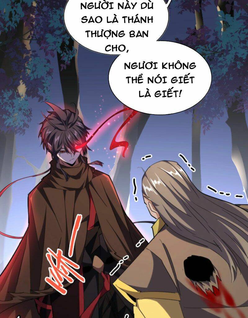 Chapter 256 trang 27