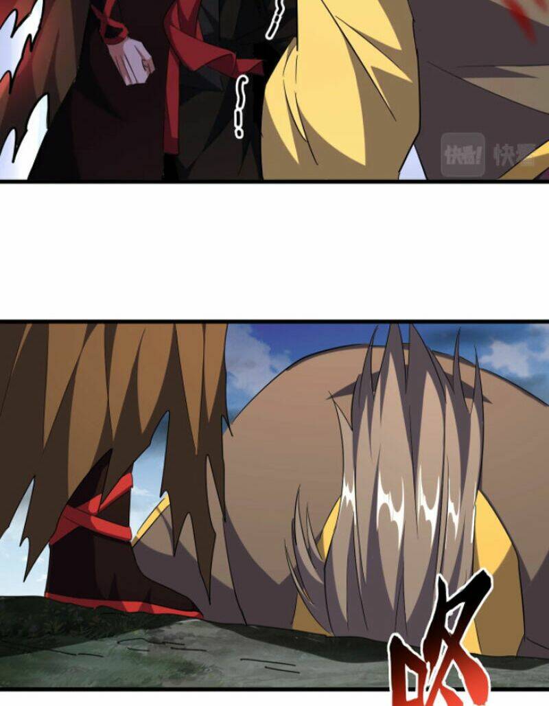 Chapter 256 trang 28