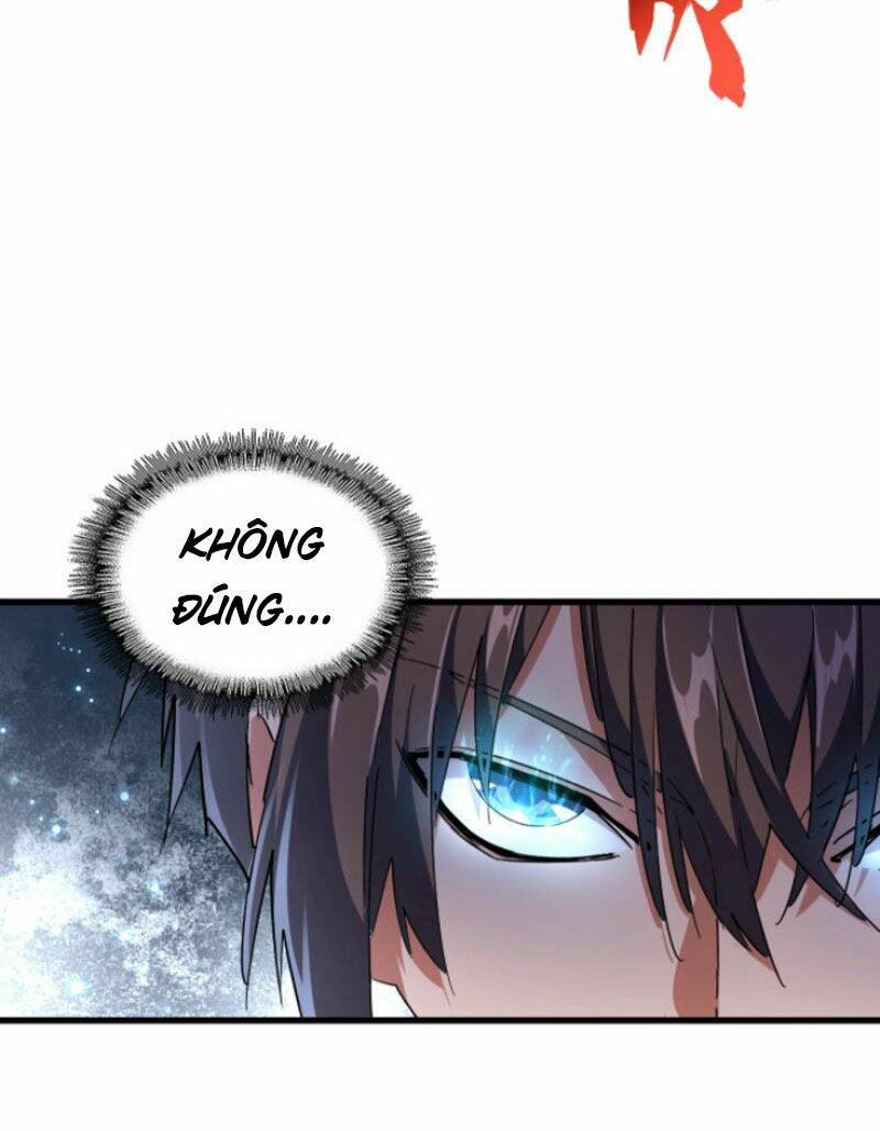 Chapter 256 trang 29