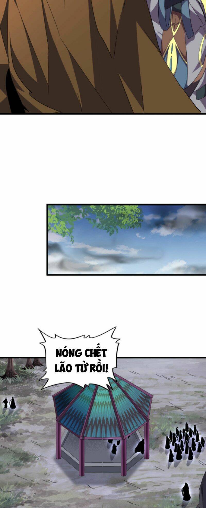 Chapter 256 trang 3