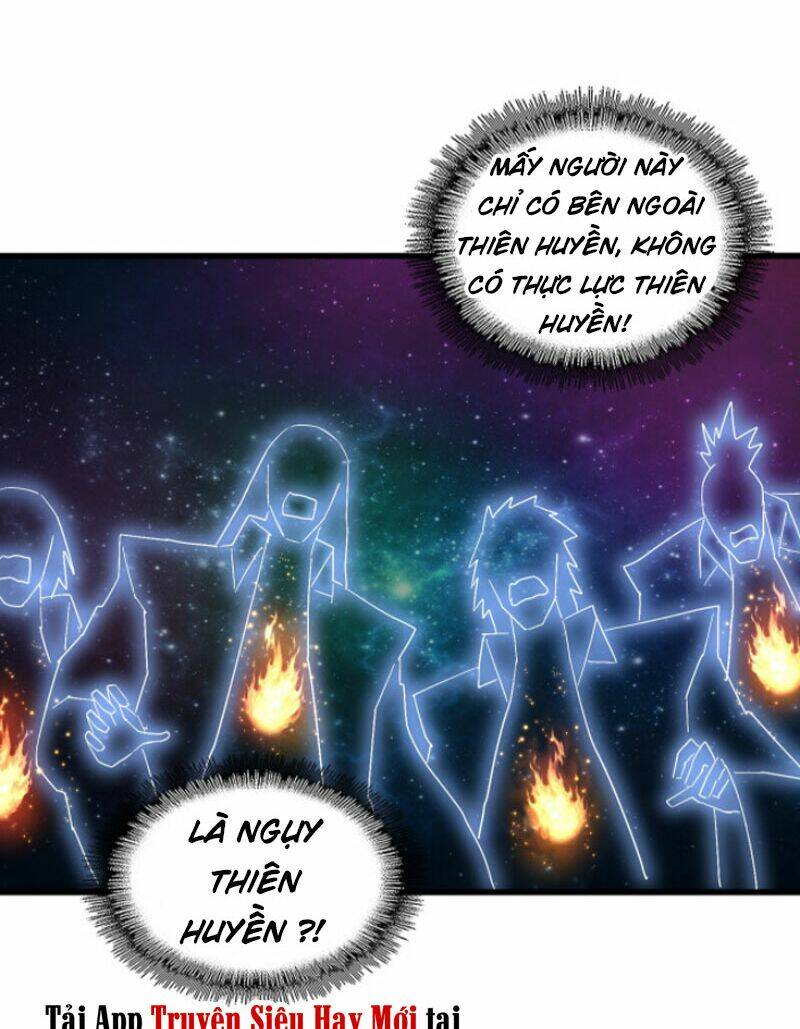 Chapter 256 trang 30