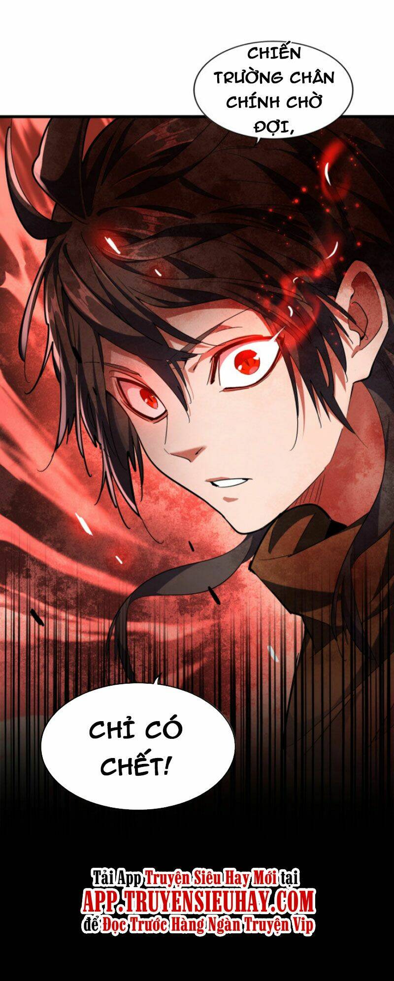 Chapter 256 trang 40