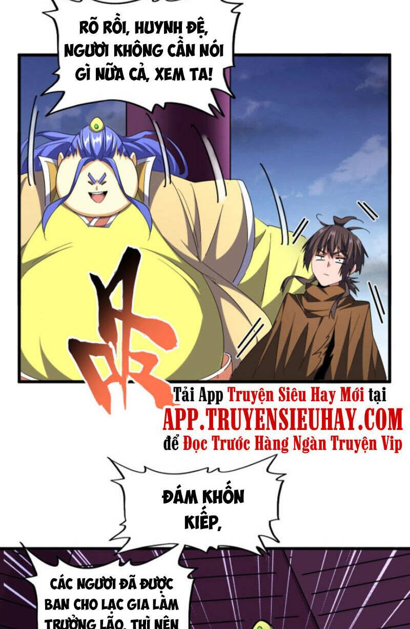 Chapter 257 trang 10