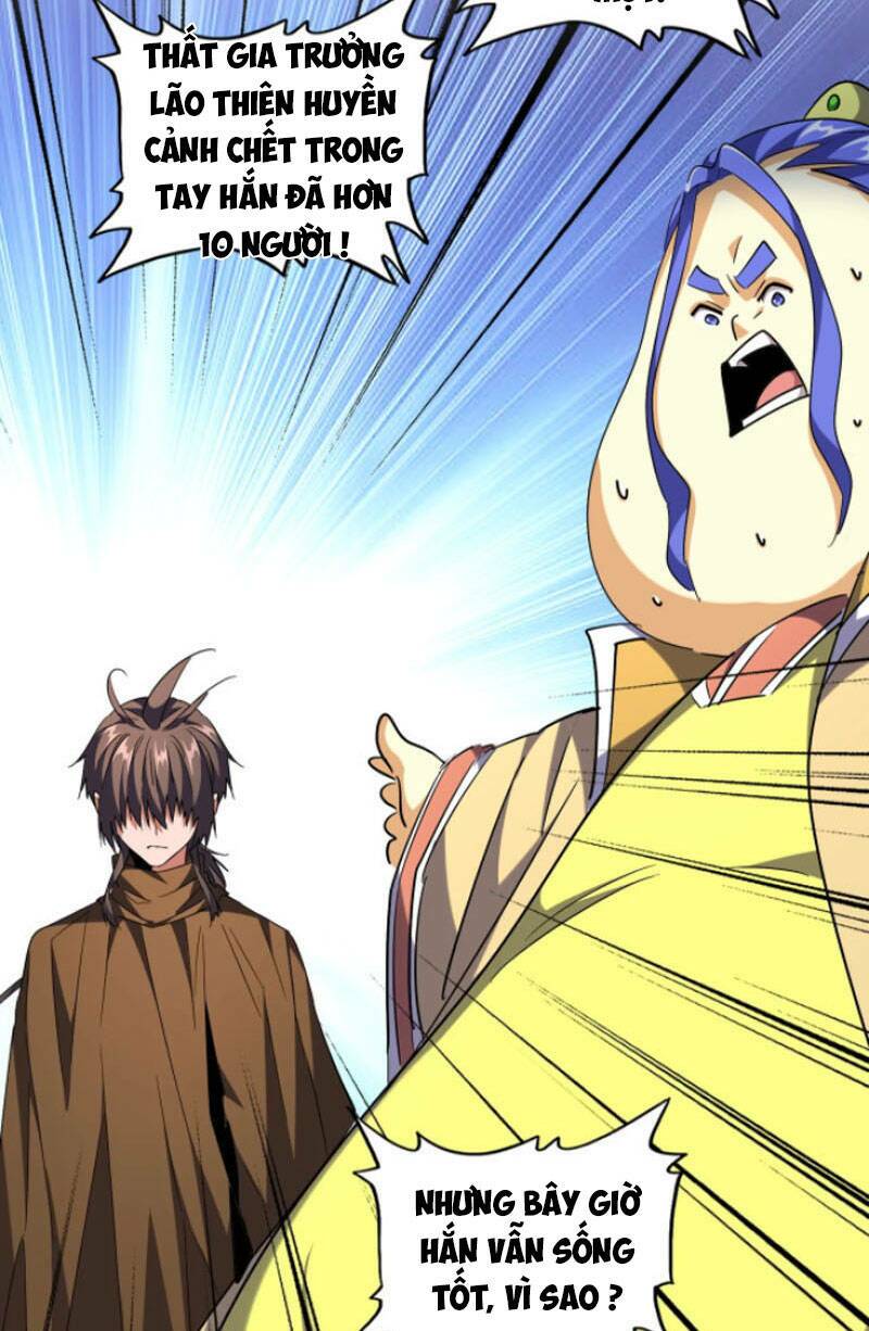 Chapter 257 trang 13