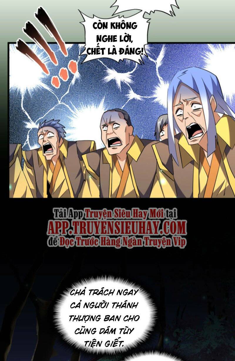 Chapter 257 trang 15