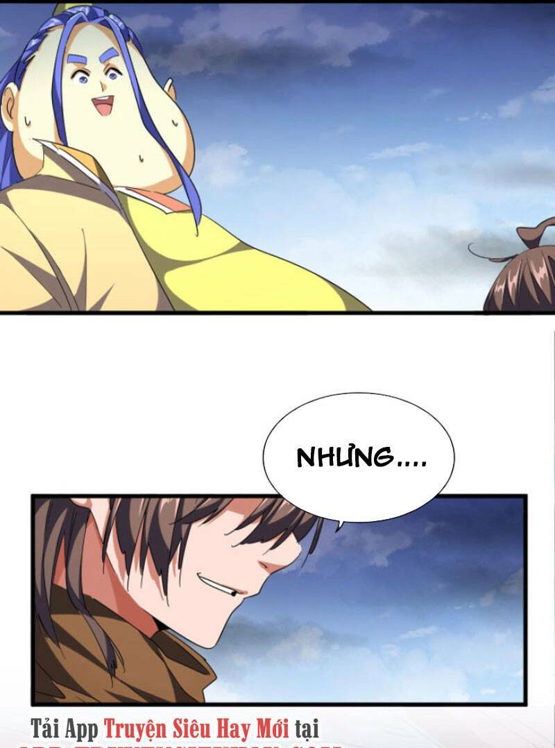 Chapter 257 trang 19