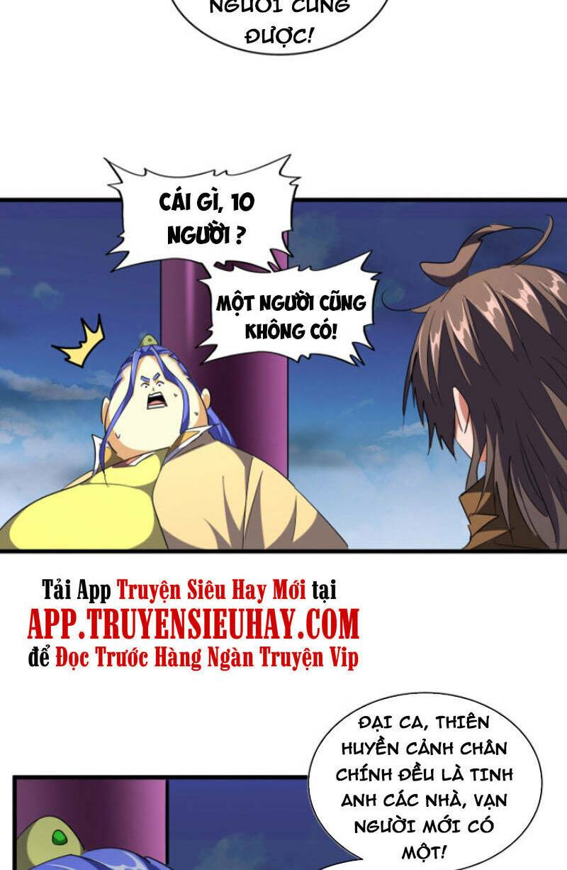 Chapter 257 trang 2