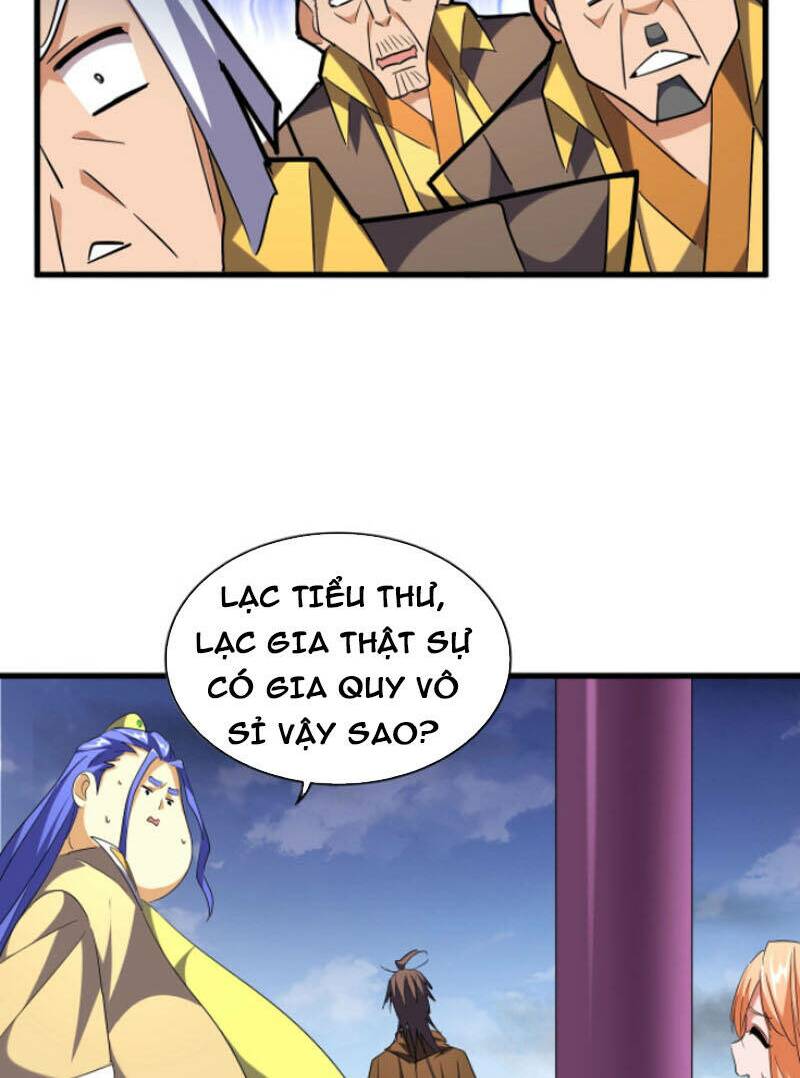 Chapter 257 trang 22