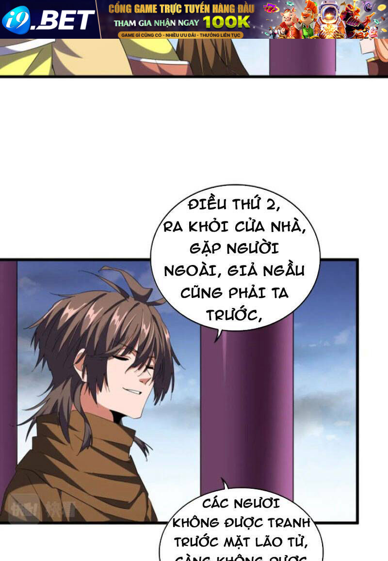 Chapter 257 trang 23