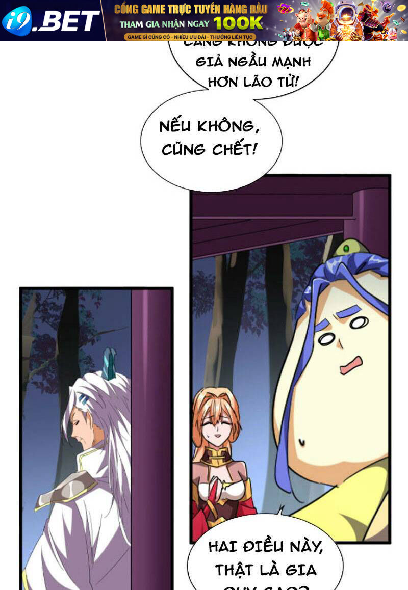 Chapter 257 trang 24