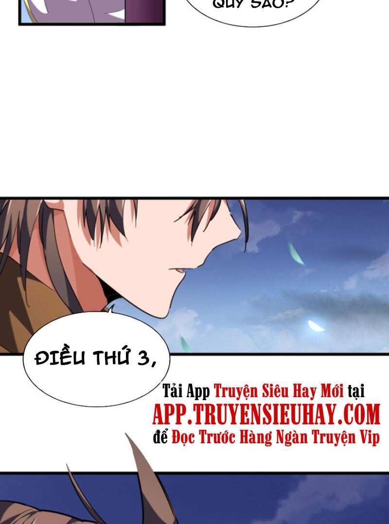 Chapter 257 trang 25