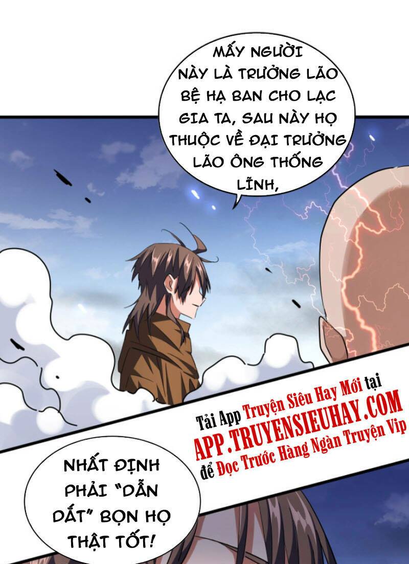 Chapter 257 trang 33