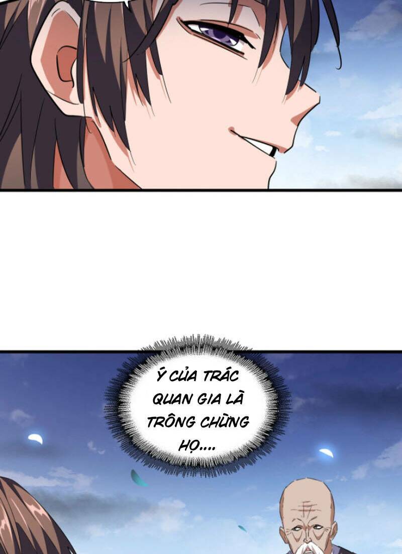 Chapter 257 trang 34