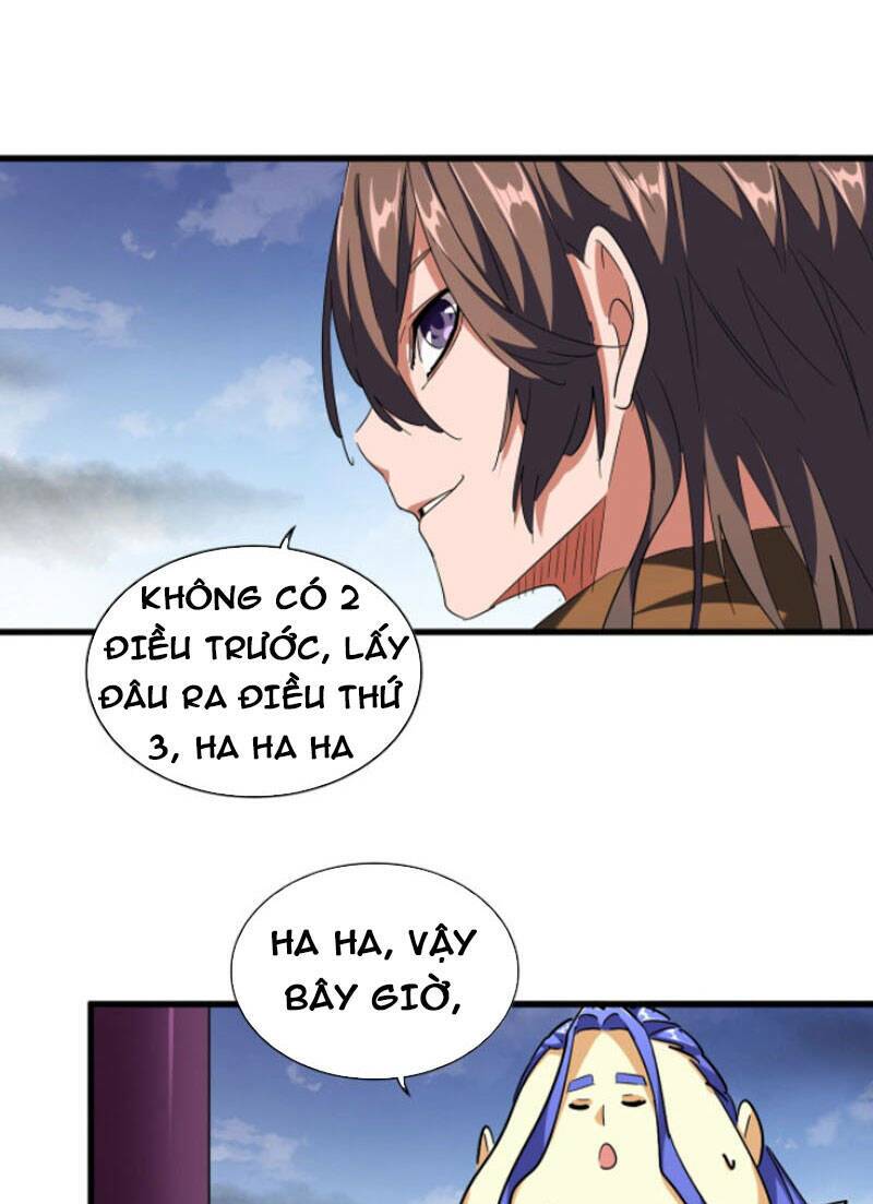 Chapter 257 trang 37