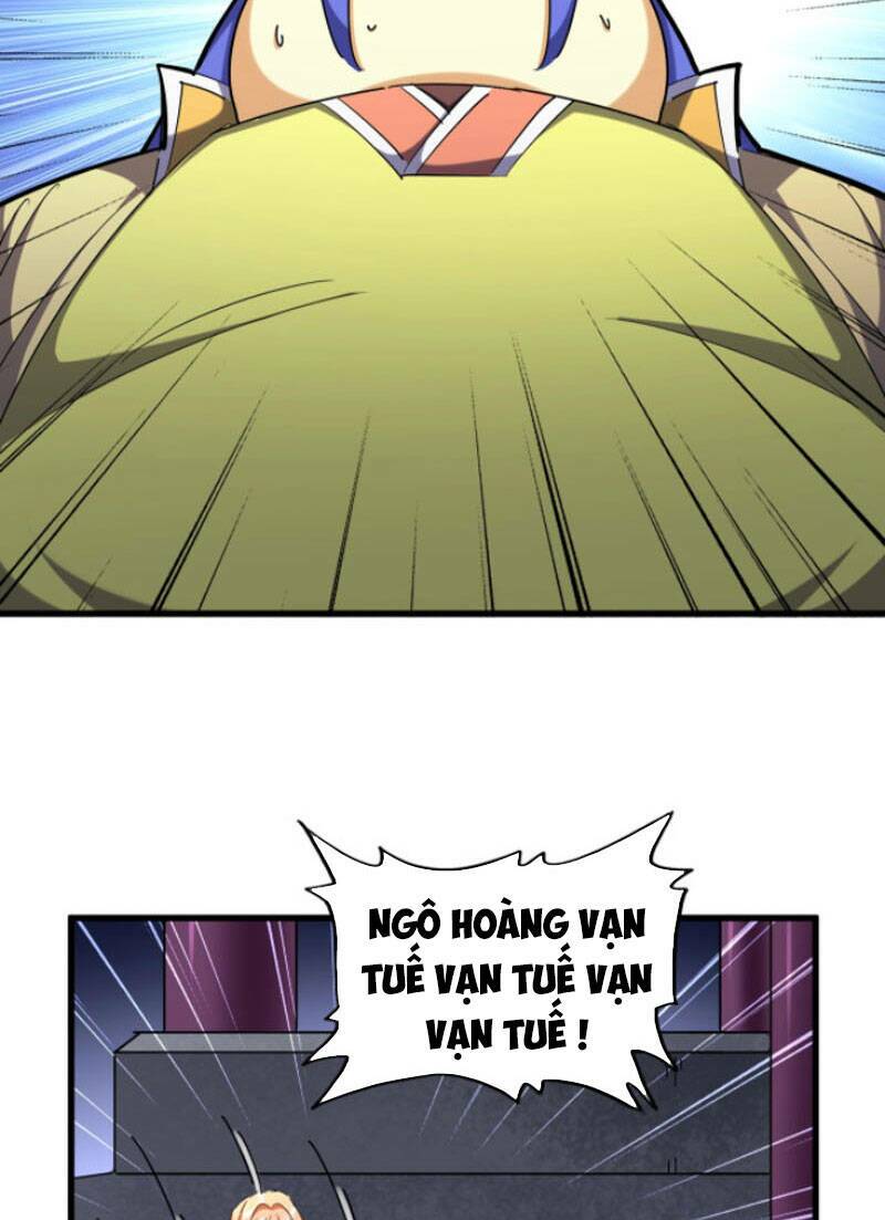 Chapter 257 trang 39