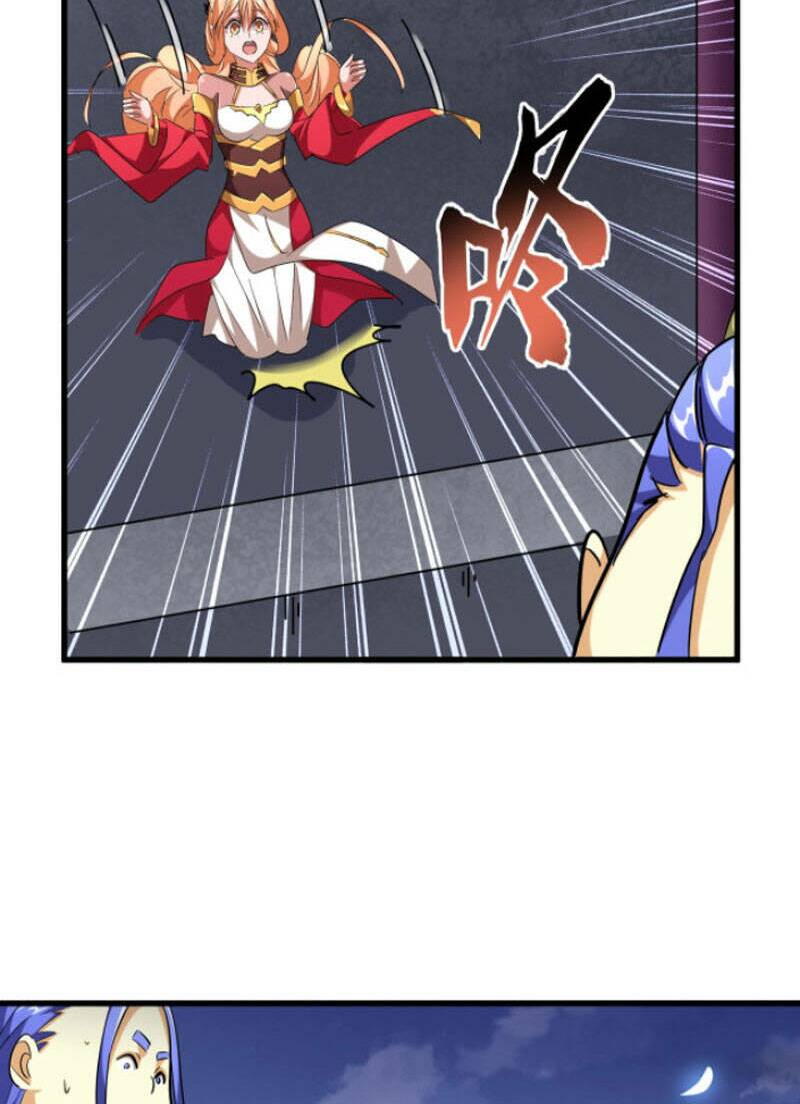 Chapter 257 trang 40