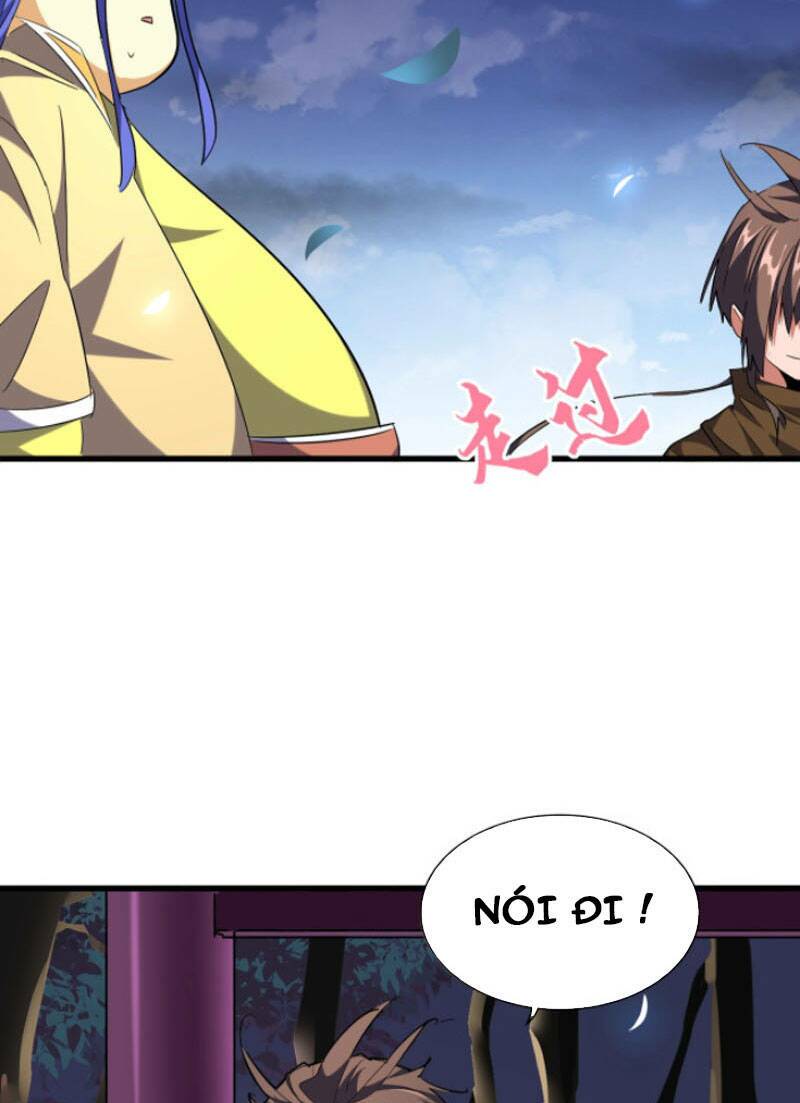 Chapter 257 trang 41