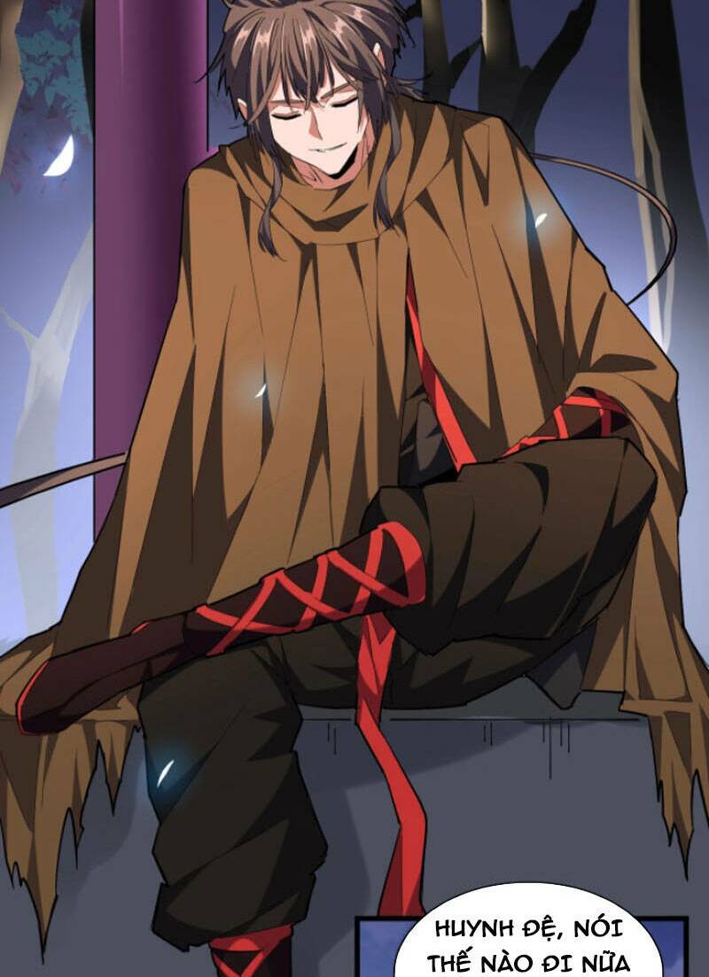 Chapter 257 trang 42