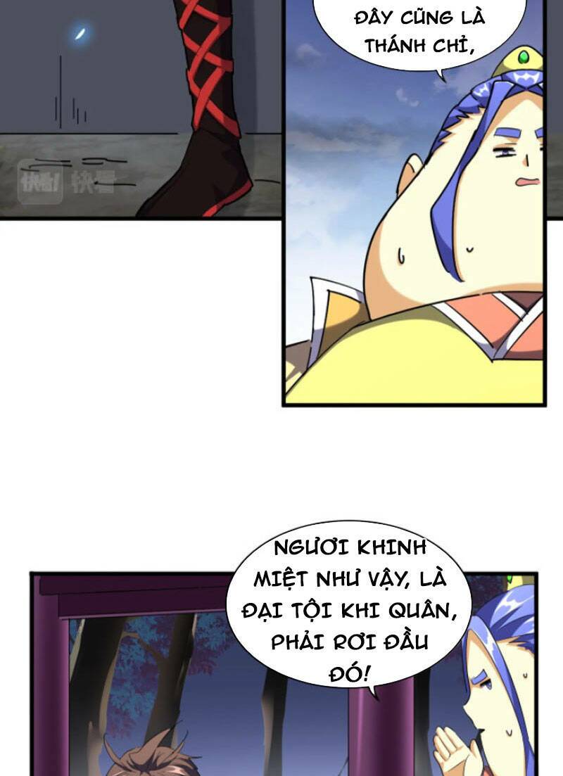 Chapter 257 trang 43