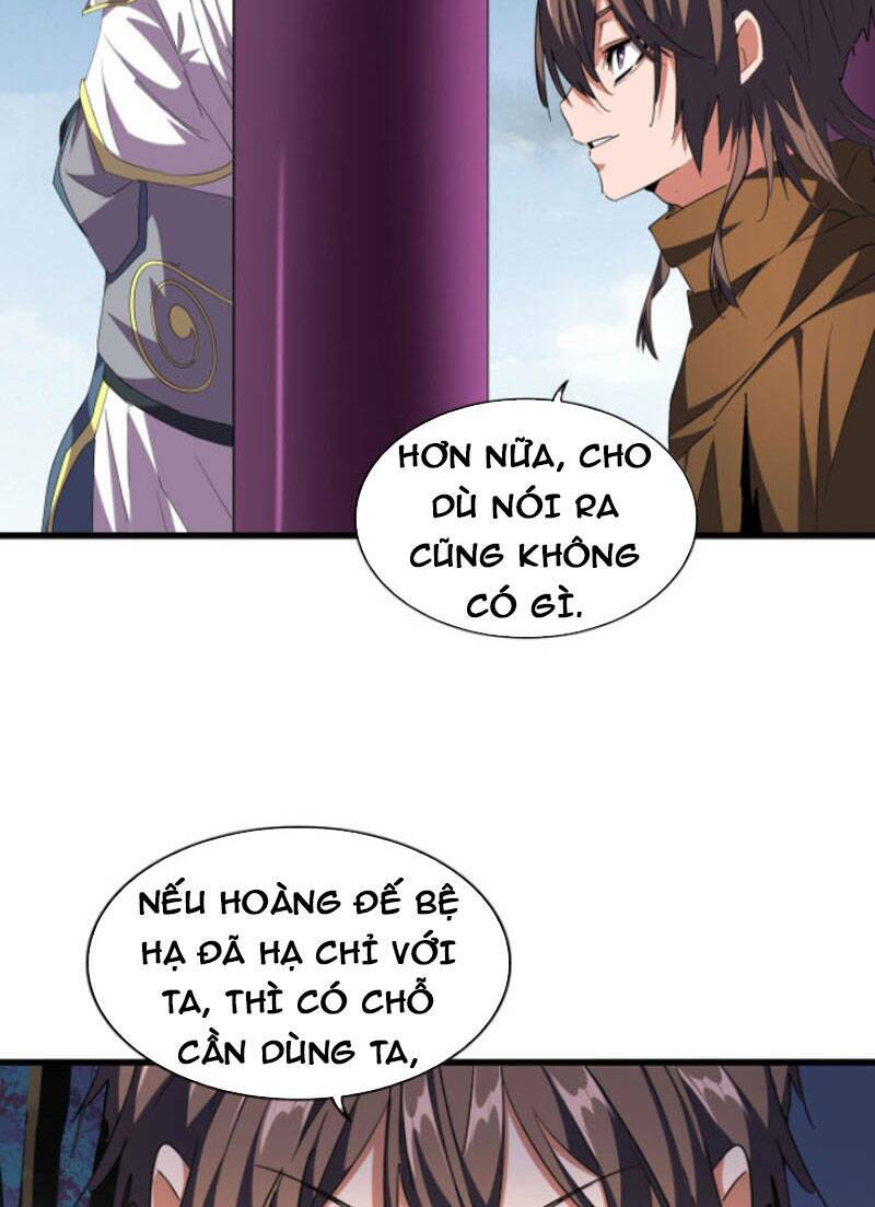 Chapter 257 trang 45